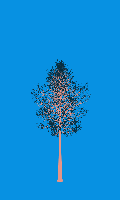 greenshift tree