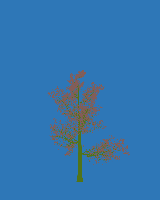 greenshift tree
