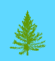 greenshift tree