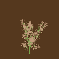 greenshift tree