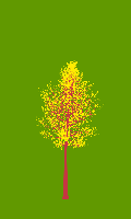 greenshift tree