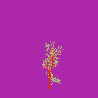 greenshift tree