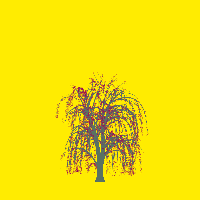 greenshift tree