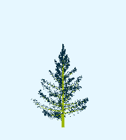 greenshift tree