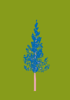 greenshift tree