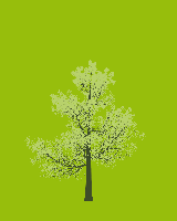 greenshift tree