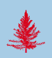 greenshift tree