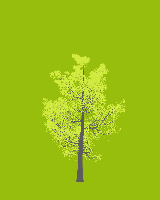 greenshift tree