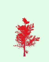 greenshift tree