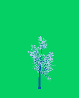 greenshift tree
