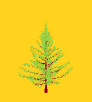 greenshift tree