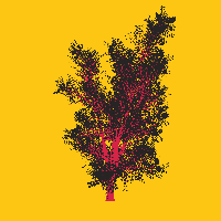greenshift tree