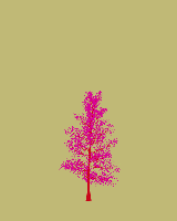 greenshift tree