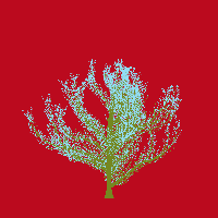 greenshift tree