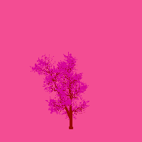 greenshift tree