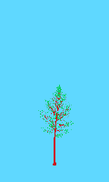 greenshift tree