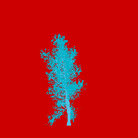 greenshift tree