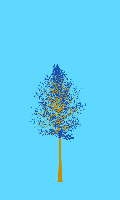 greenshift tree