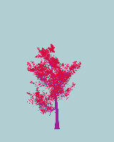 greenshift tree