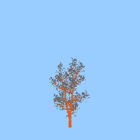 greenshift tree