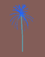 greenshift tree