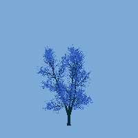 greenshift tree