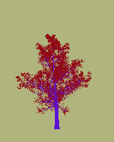 greenshift tree