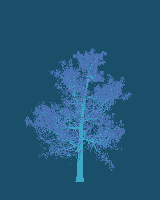 greenshift tree