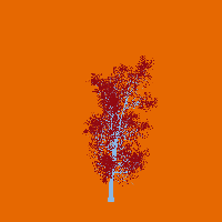 greenshift tree
