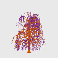 greenshift tree