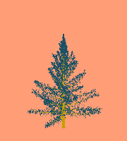 greenshift tree