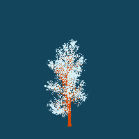 greenshift tree
