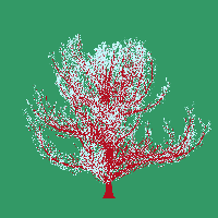 greenshift tree