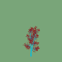 greenshift tree