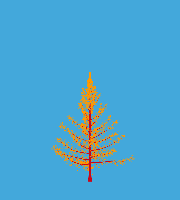 greenshift tree