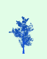 greenshift tree