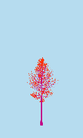 greenshift tree