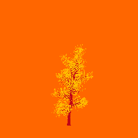 greenshift tree