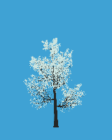 greenshift tree