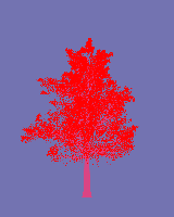 greenshift tree