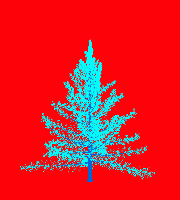 greenshift tree