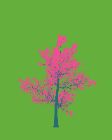 greenshift tree