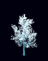 greenshift tree