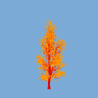 greenshift tree