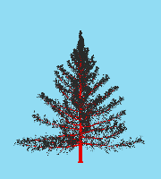 greenshift tree