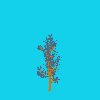greenshift tree