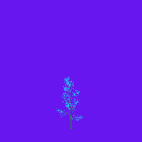 greenshift tree