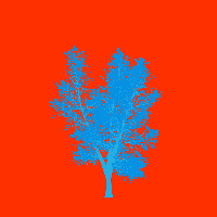 greenshift tree