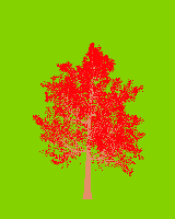 greenshift tree