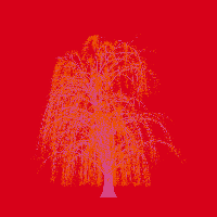 greenshift tree